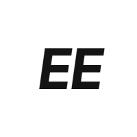 Eren Erenler