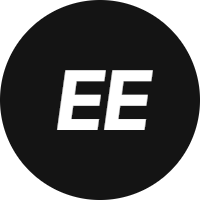 Eren Erenler